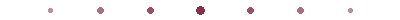 Section divider