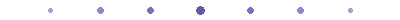 Section divider