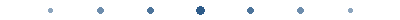Section divider